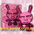 Click here for more details. Product